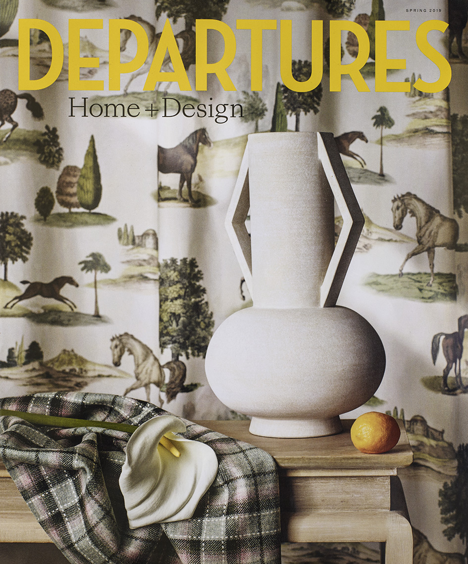 Departures_01
