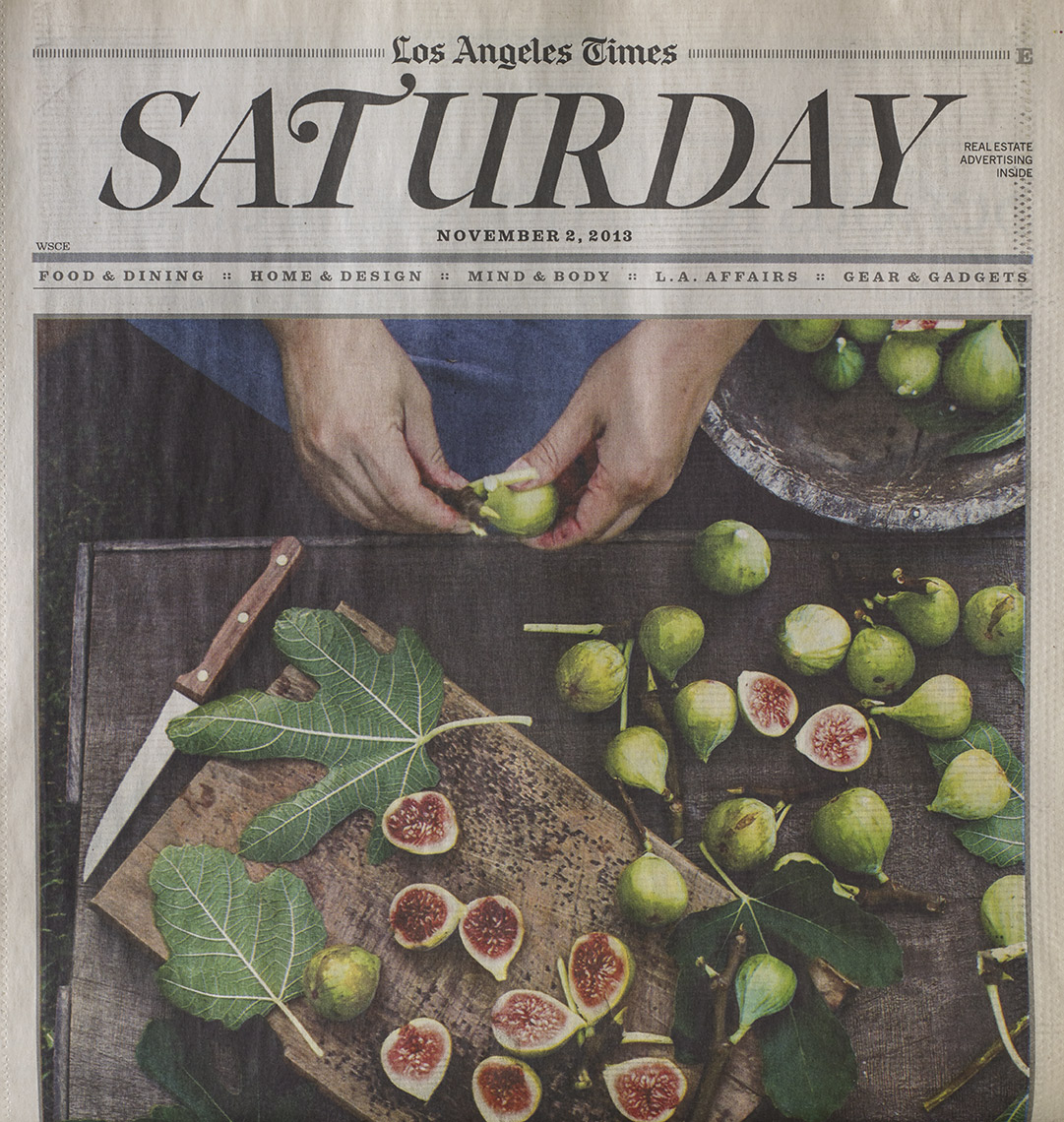 LATimes_01