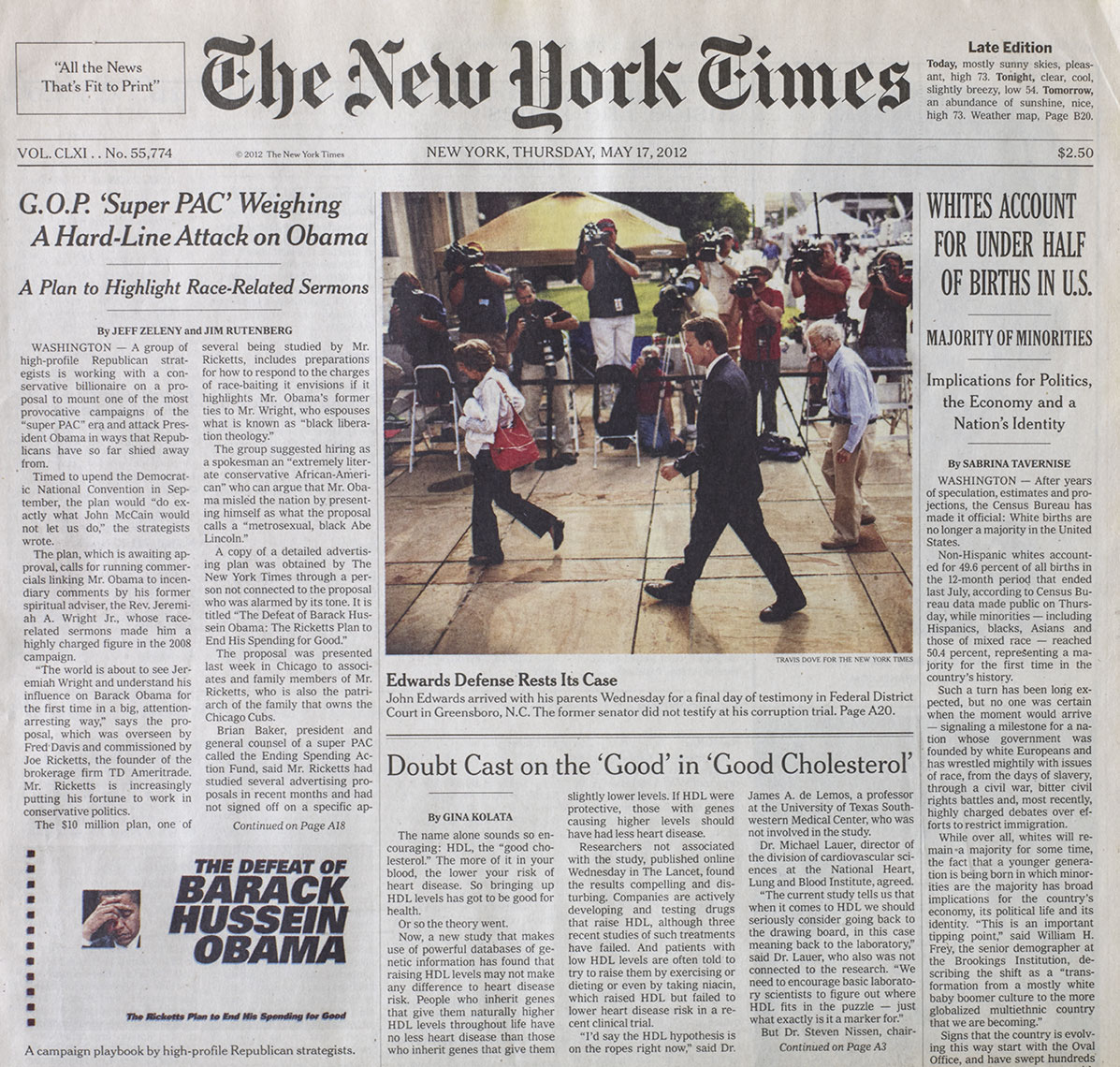 NYTimes_01